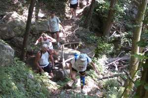 Xtrallusion photo gallery of Italy. Photos, pictures, images and photographs of the Italian Rivieras, the Italian Lakes, the Italian Alps, the Cinque Terre, the Amalfi coast and some of the most beautiful corners of Italy. Plus photos of Italian cities such as Pisa, Milan, Genoa and Rome.